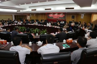 顺德乐从文化艺术季 以创意设计为引擎，构筑湾区文化交流新地标