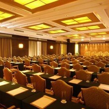 郑州诗语文化传播 以策划点亮文化艺术交流新篇章