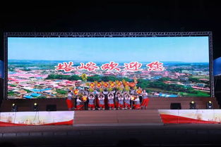 庆祝中华人民共和国成立70周年文艺汇演暨雷锋文化核心区主题标识与雕塑设计征集活动颁奖仪式圆满举行