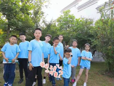 《童年新时光》闪耀金陵，文化艺术交流点亮童心未来